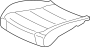 View 17A881406BFYH Full-Sized Product Image