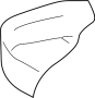View 17A885375E Full-Sized Product Image