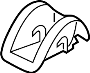View 5GM887233BCWM Full-Sized Product Image