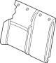 View 17A885806QFYH Full-Sized Product Image