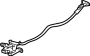 View 5QM885681F Full-Sized Product Image