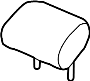 View 17A885902BHFS Full-Sized Product Image