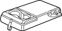 View 17A885081A11E Full-Sized Product Image