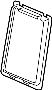 View 17A885873ASL1 Full-Sized Product Image