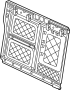 View 5QM885504L Full-Sized Product Image