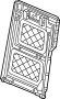 View 5QM885503E Full-Sized Product Image