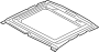 View 17A877049 Full-Sized Product Image