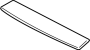 View 17A8770559B9 Full-Sized Product Image