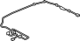 View 17A971648A Full-Sized Product Image
