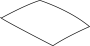 View 17A877056B Full-Sized Product Image