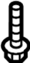 View 17A898994 Full-Sized Product Image