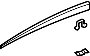 View 17A898900 Full-Sized Product Image