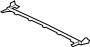 View 17A898293 Full-Sized Product Image