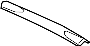 View 17A898402 Full-Sized Product Image