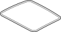 View 17A877439 Full-Sized Product Image