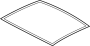 View 17A877297 Full-Sized Product Image