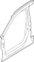View 17A809835 Full-Sized Product Image