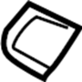View 17A810395 Full-Sized Product Image