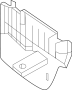 View 17A854855 Full-Sized Product Image