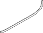 View 17A837701B5AP Full-Sized Product Image