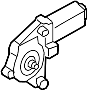 View Window Motor Full-Sized Product Image 1 of 2