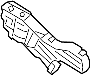 View 17A837812E Full-Sized Product Image for your 2020 Volkswagen Jetta   