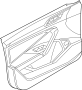 View 17B867011KRKX Full-Sized Product Image
