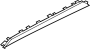 View 17A867439A2LA Full-Sized Product Image