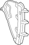 View 17A839461D Full-Sized Product Image