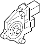 View Window Motor Full-Sized Product Image 1 of 5