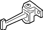View 17A839249C Full-Sized Product Image for your 2020 Volkswagen Jetta   
