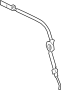 View 17A839085 Full-Sized Product Image for your 2020 Volkswagen Jetta   