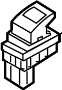 View Door Window Switch Full-Sized Product Image