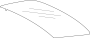 View 17A845051RNVB Full-Sized Product Image