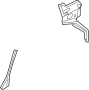 View 17A809603A Full-Sized Product Image