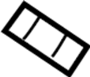 View 5Q0868741 Full-Sized Product Image