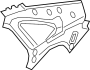 View 17A809405A Full-Sized Product Image