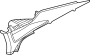 View 17A867288C82V Full-Sized Product Image