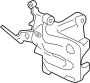 View Disc Brake Caliper Full-Sized Product Image 1 of 6