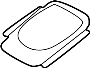 View COVER.  Full-Sized Product Image 1 of 8