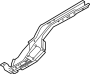 View 5Q0803505AK Full-Sized Product Image