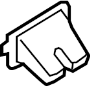 View 17A82752082V Full-Sized Product Image