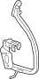 View 17A827301 Full-Sized Product Image