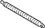 View 17A827665C Full-Sized Product Image