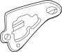 View 17A945197 Full-Sized Product Image for your 2020 Volkswagen Jetta   