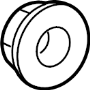View Nut. Tail.  Full-Sized Product Image 1 of 2