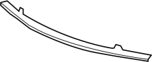View 1Q0807093B Full-Sized Product Image