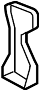 View 1Q0825200 Full-Sized Product Image