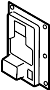 View Control. Module.  Full-Sized Product Image