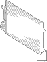 View 1K0820411AH Full-Sized Product Image